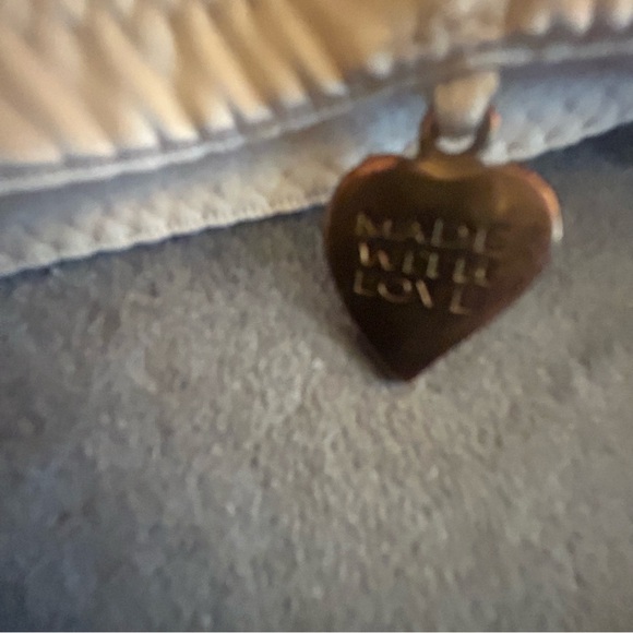 La Perla bra and thong set - Picture 6 of 13